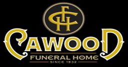 Cawood Funeral Home