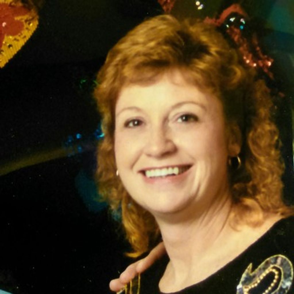 Treva L. Futrell Profile Photo