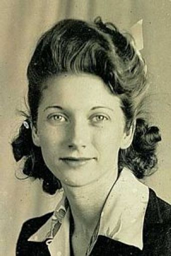 Ruth Dunn Profile Photo