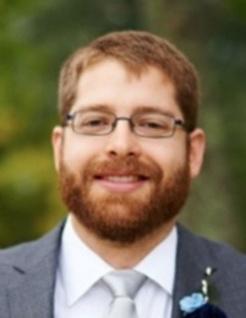 John Robinson Browne, Iii