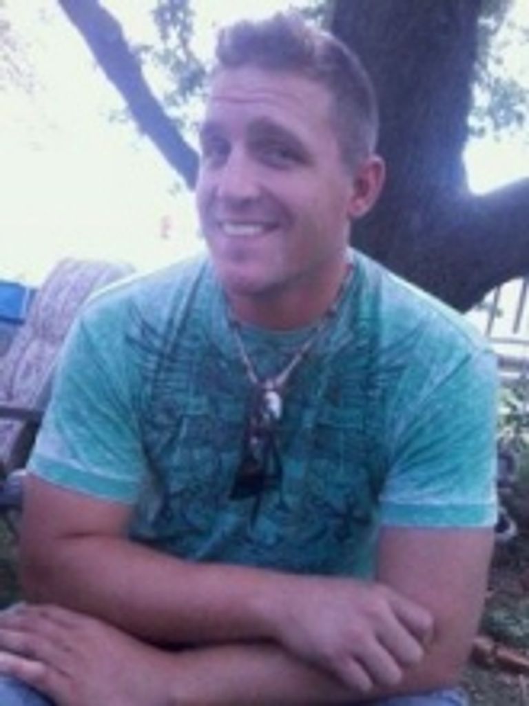  Brian K. Houle