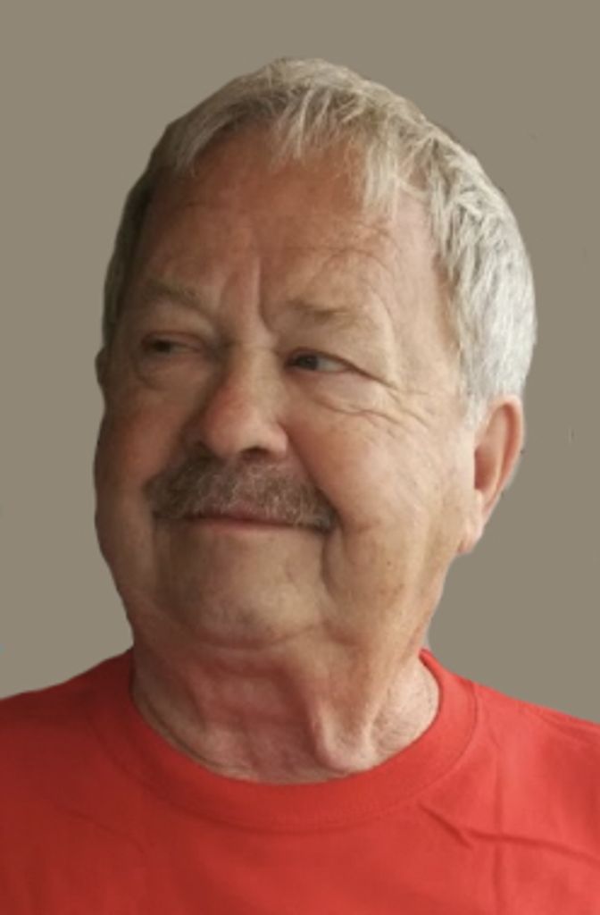 Donald Soppeland