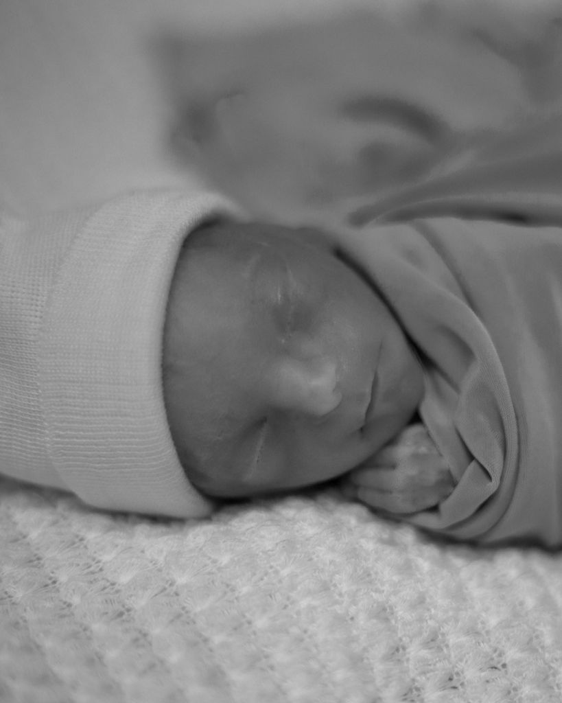 Wesley Alexander Clark