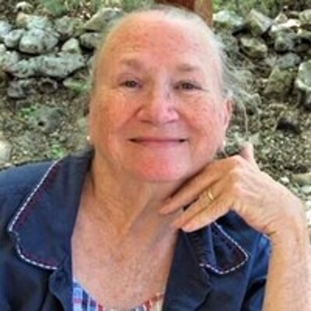 Wilma Loewe