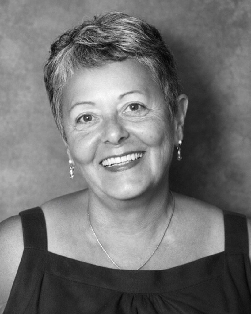 Monique G. Cartier Profile Photo