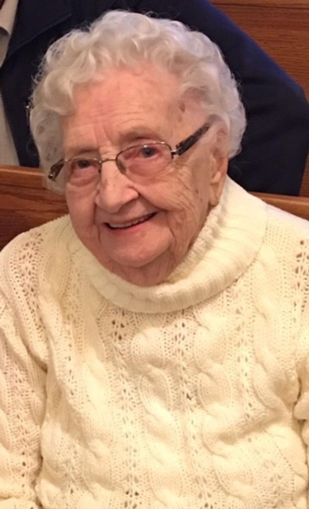 Dorothy A Munger Bevacqua Profile Photo