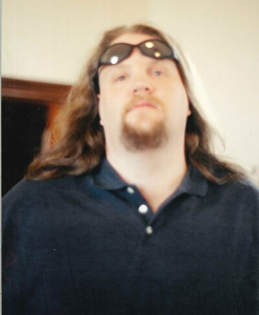 James "Scott" Fulmer Profile Photo