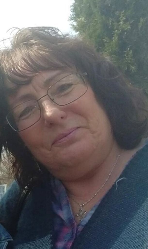 Lisa A. Hyland Remington Profile Photo