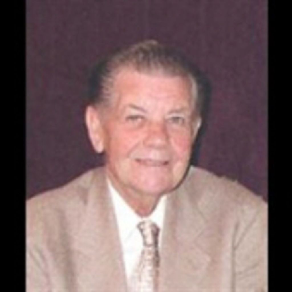 Mark Schroyer