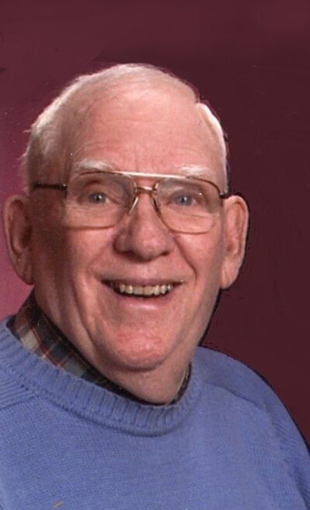 Thorsten L. Wennberg, Jr. Profile Photo