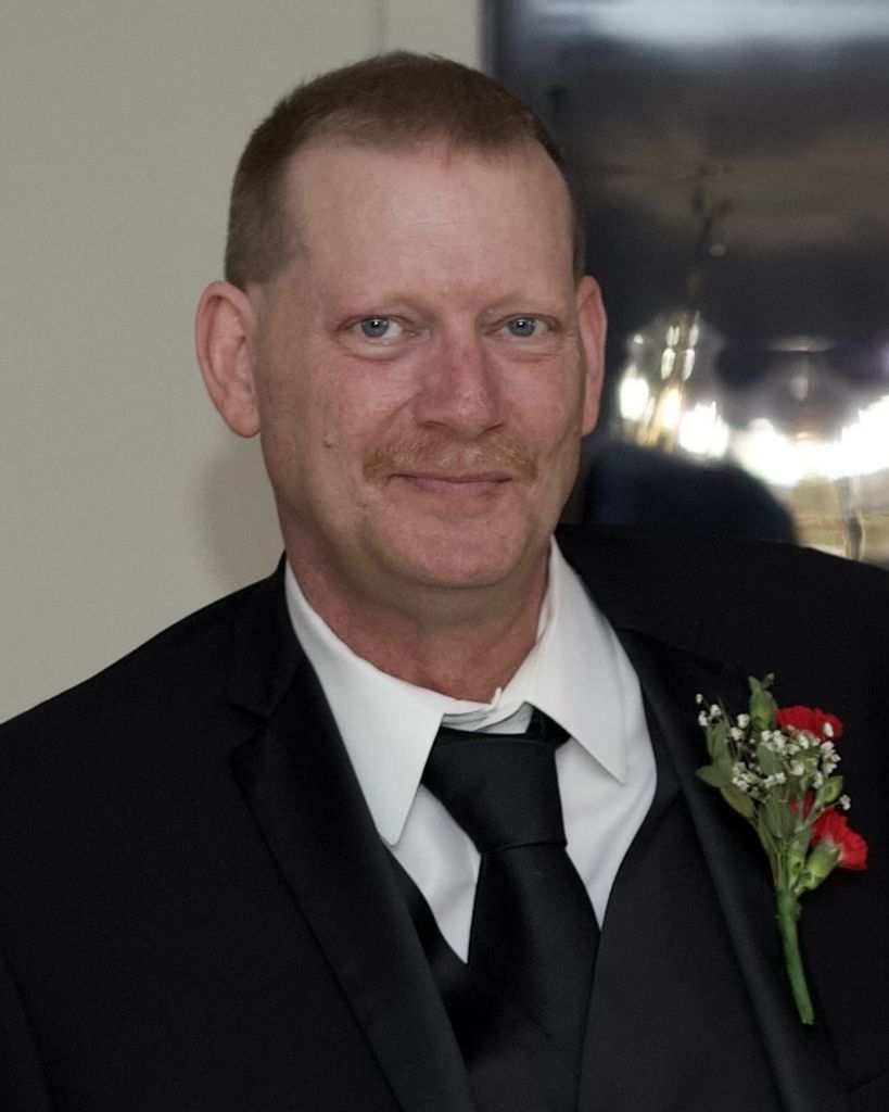 Robert "Bob" T. Meyer Profile Photo