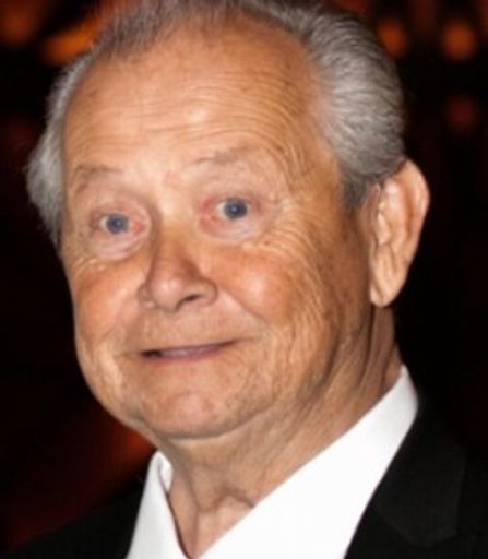 Arnold Marino Profile Photo