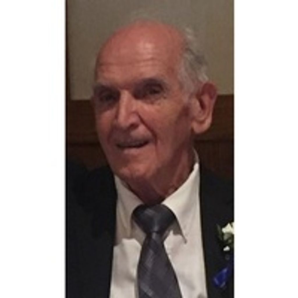 Noel "Noey" J. Peloquin, Jr.