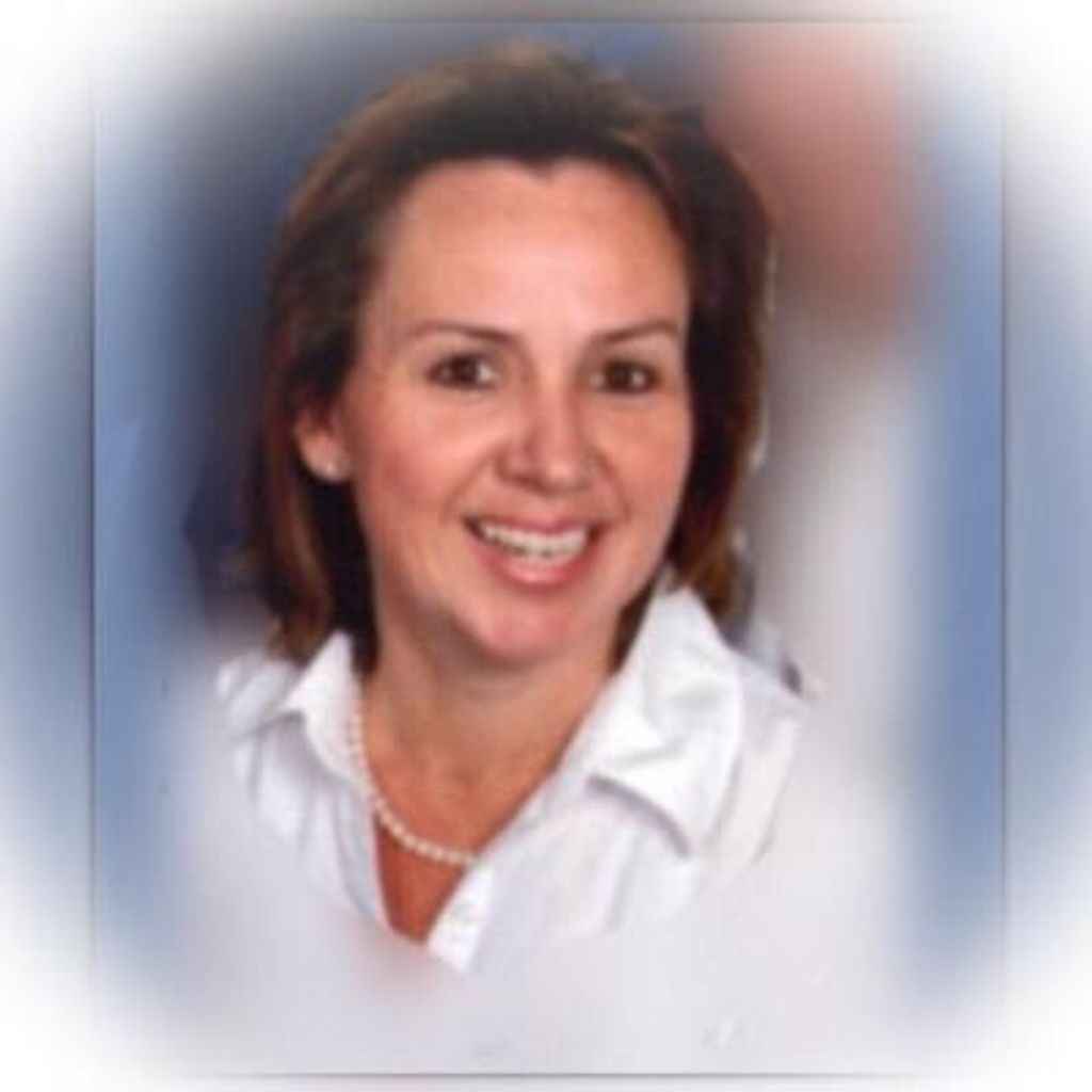 Susan Lynn Allen Profile Photo