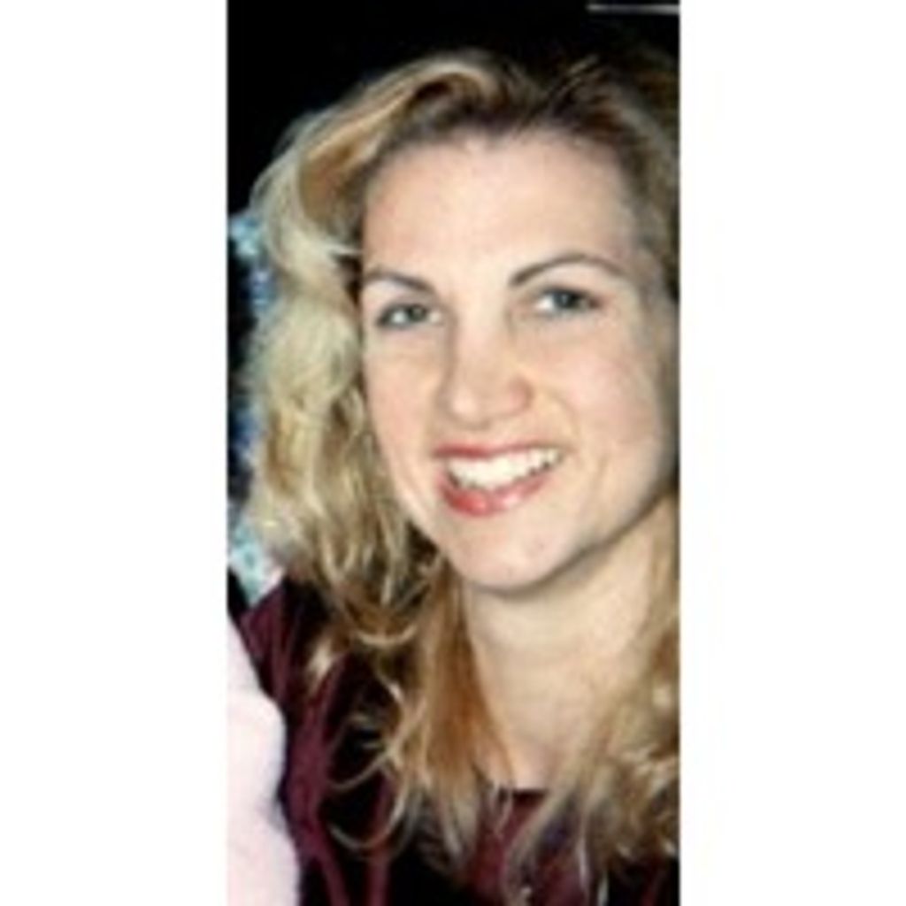 Marianne Jane Canning-Bala Profile Photo