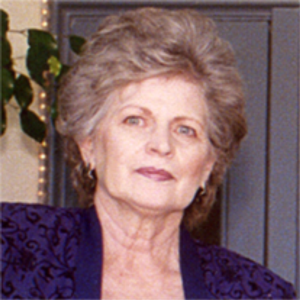 Judith Anne Stein Profile Photo