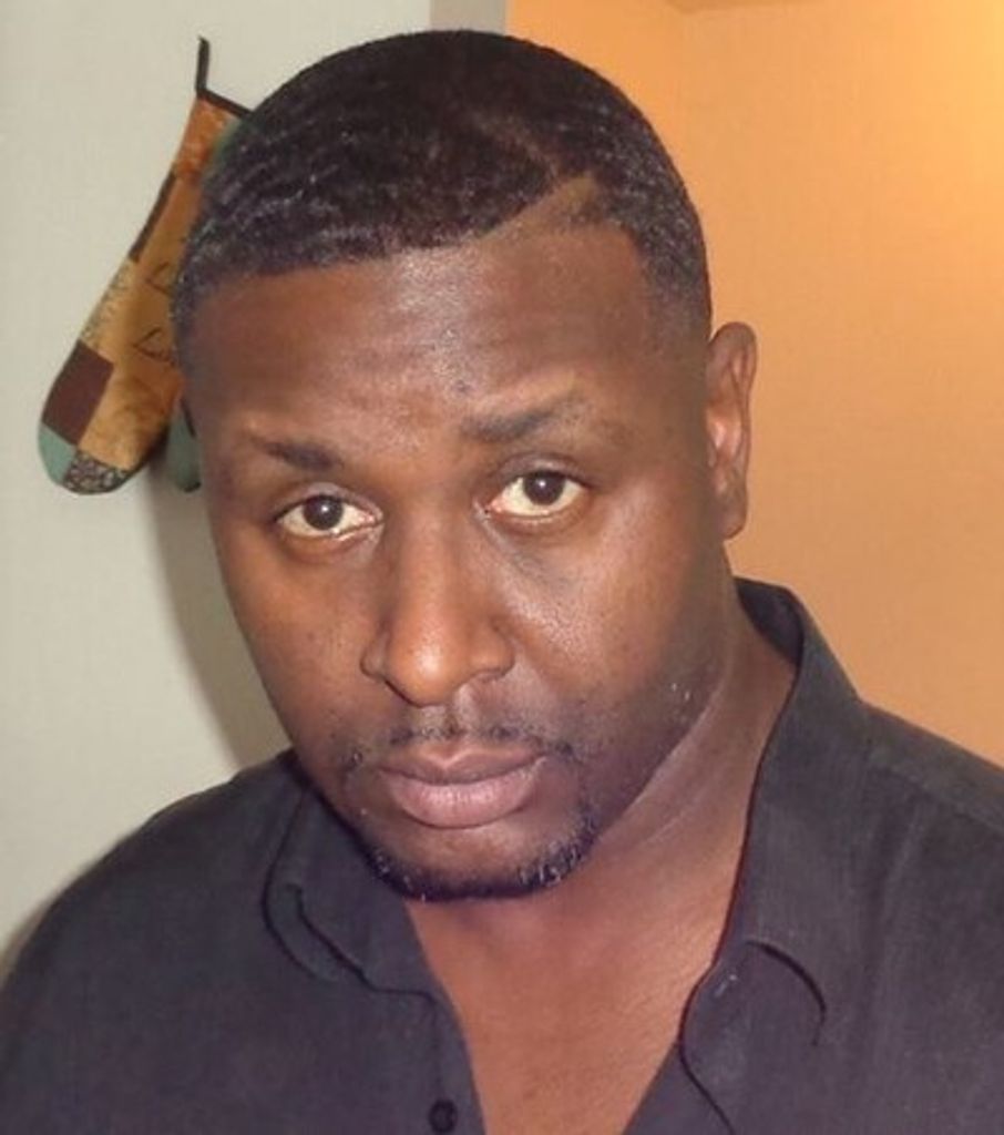 Ansean Montiel Jackson Profile Photo