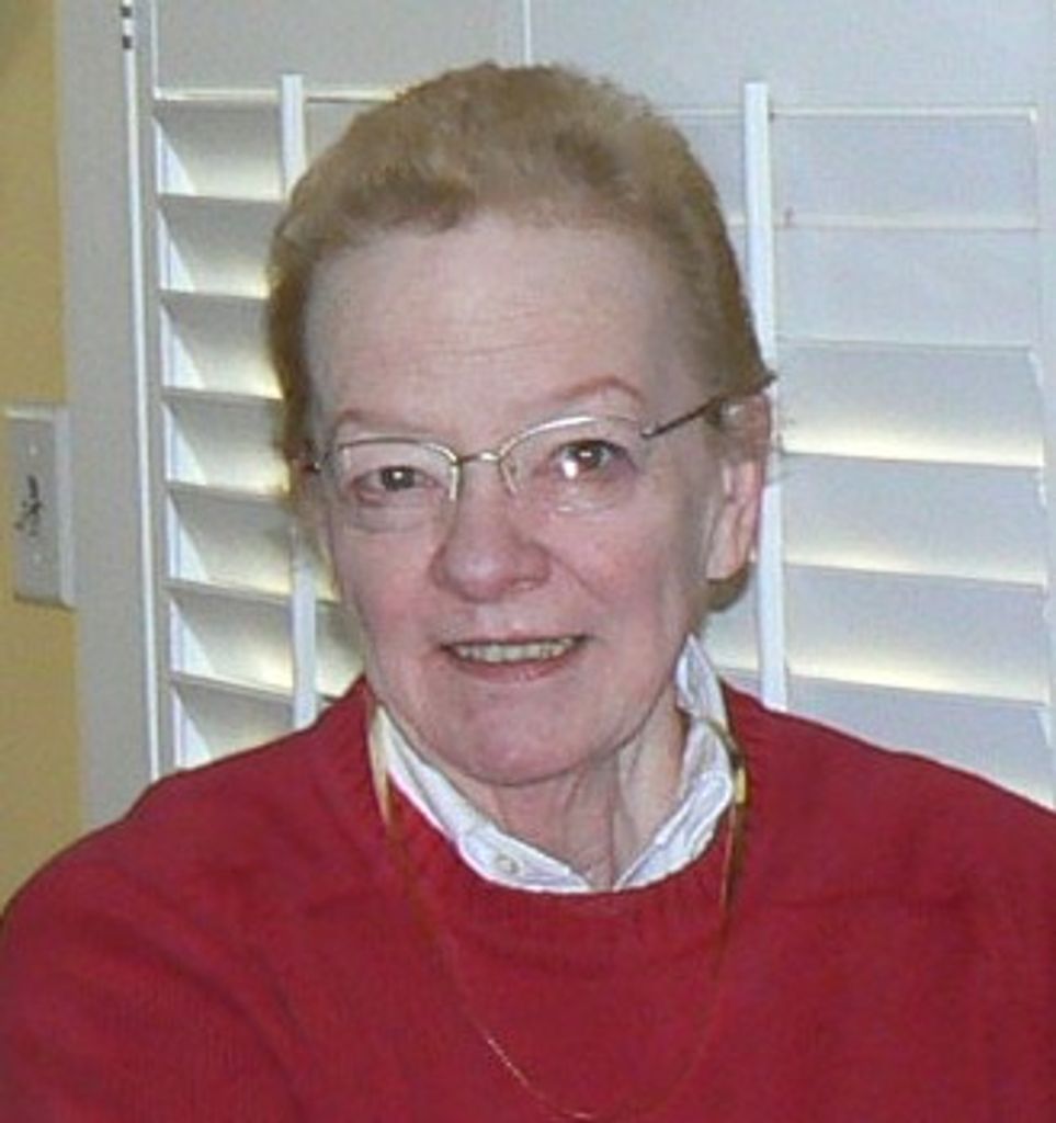 Linda L. Bean