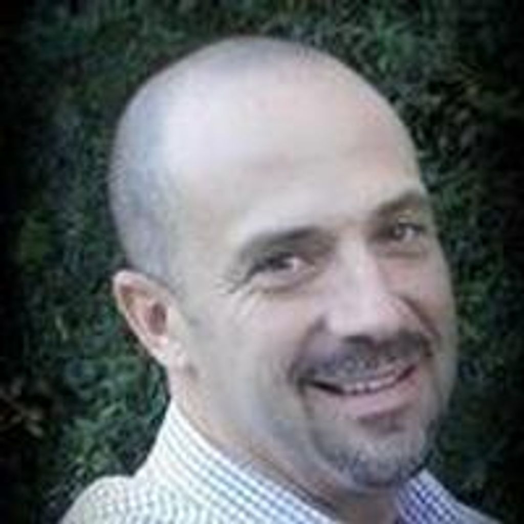Richard Wayne Edwards