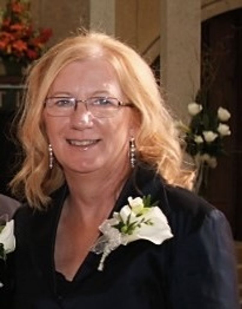 Debra Cravero