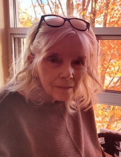 Dawn Smith Profile Photo