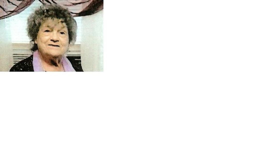 Sara Ann Floyd Profile Photo