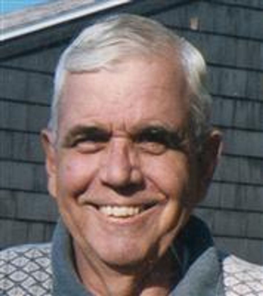 RAYMOND HEROUX
