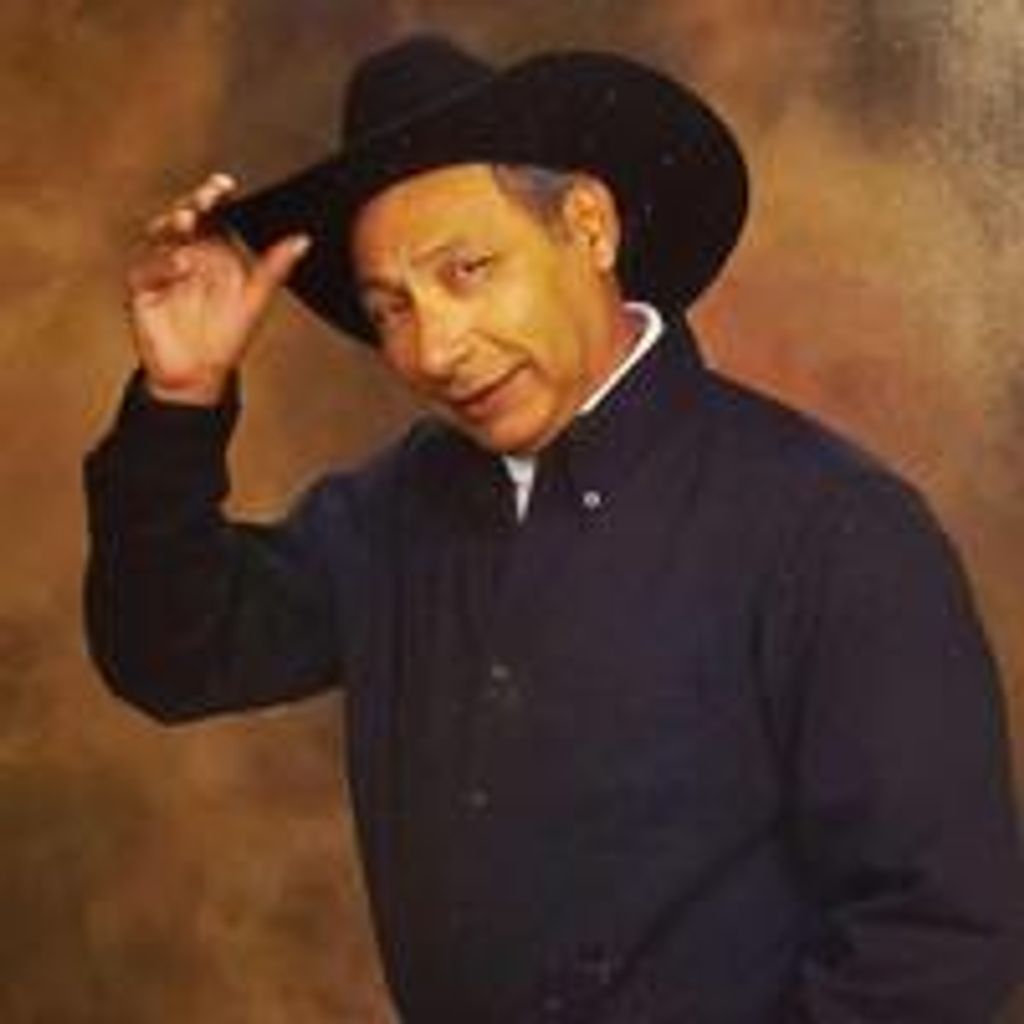 Juan Sandoval
