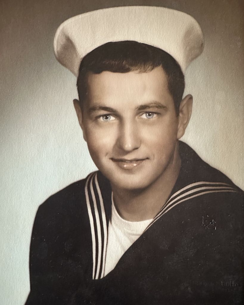 Roland Terrell Tanner Profile Photo