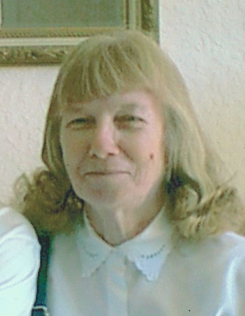 Dora E (Mohler)  Campbell Profile Photo