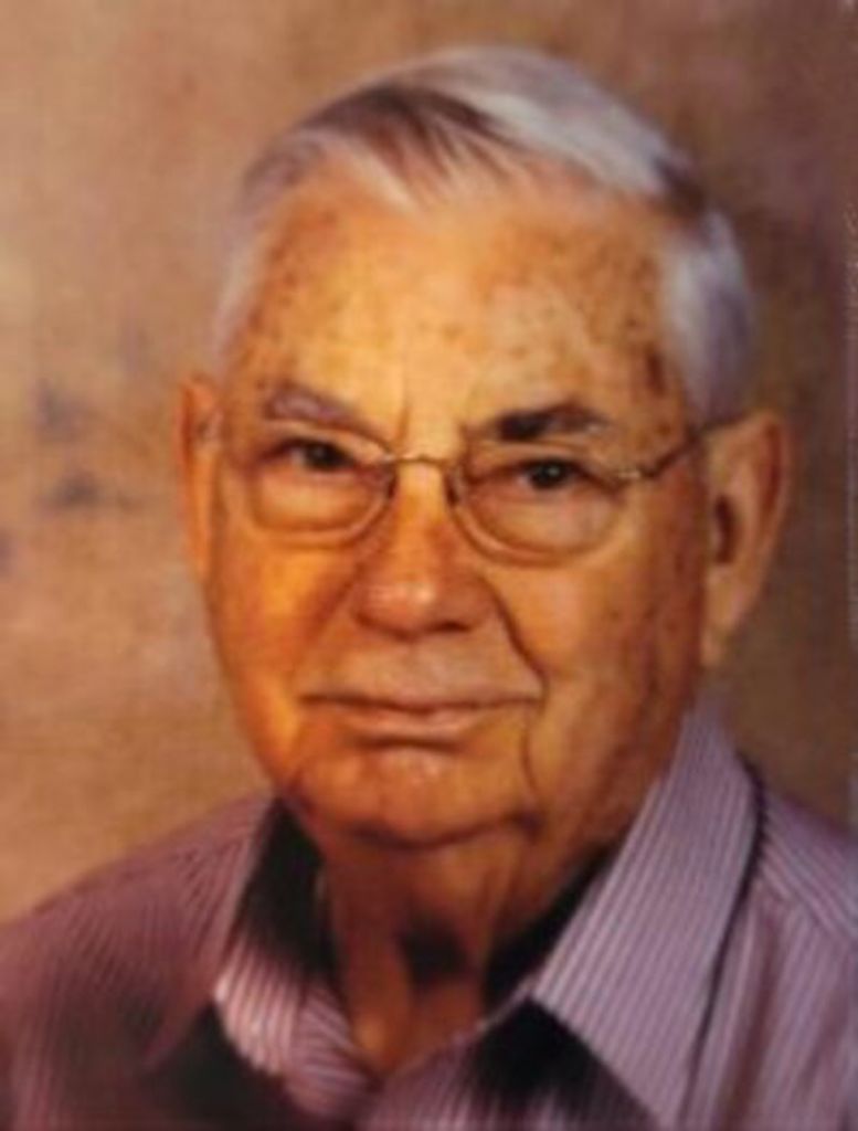 Robert "Bob" Morton Keatts Profile Photo