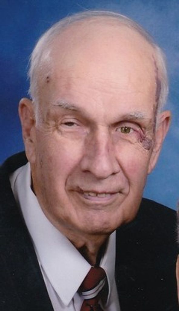Norris  Gettys, 77