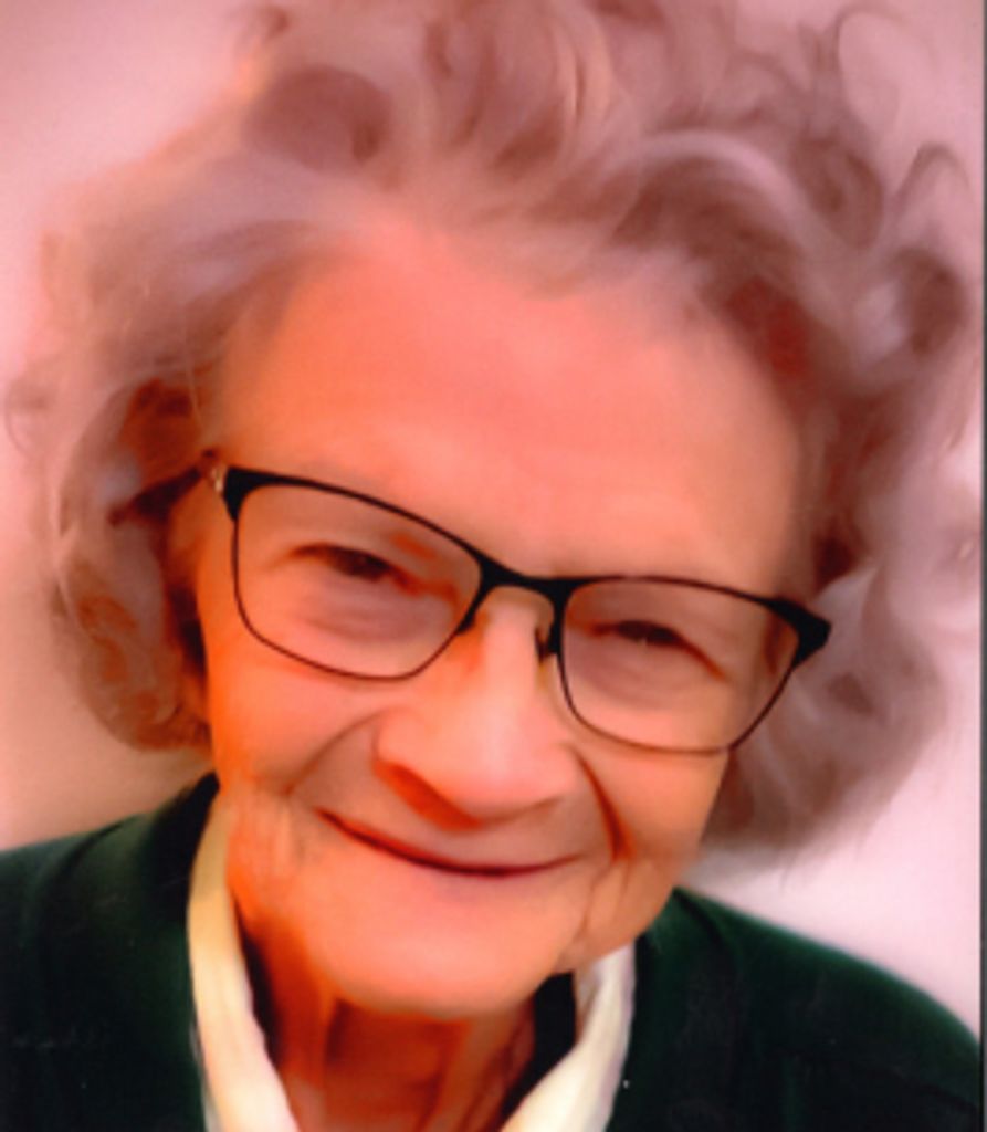 Carole Hightower