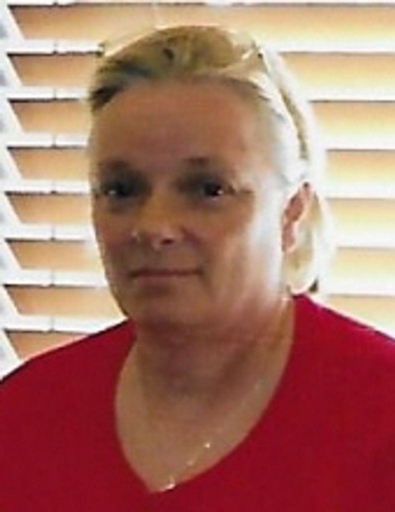 Sharon French