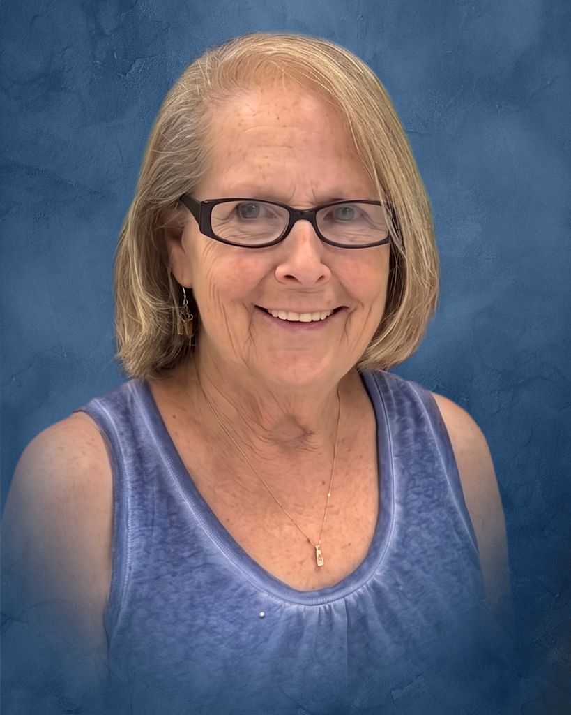 C. Dianne Banks