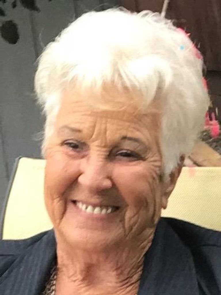 Wanda Sue Brown Profile Photo