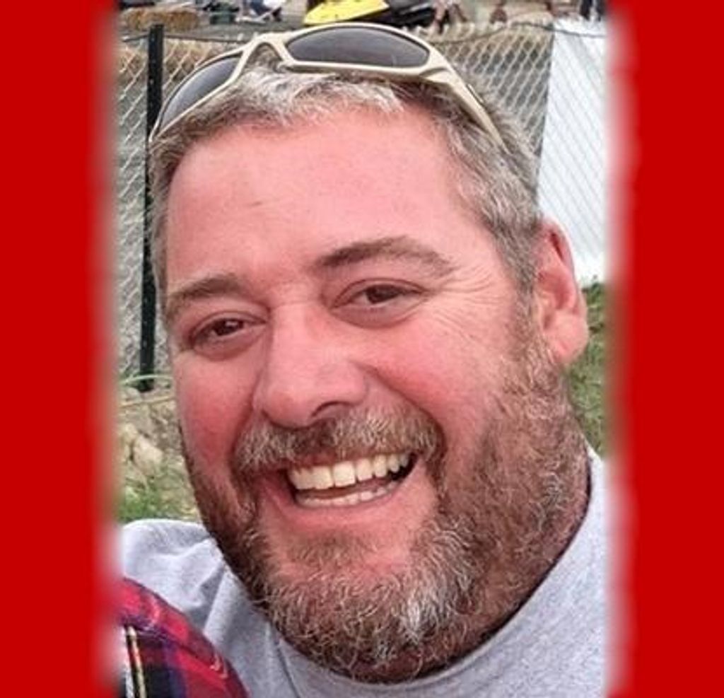 Donald Theron Wimett