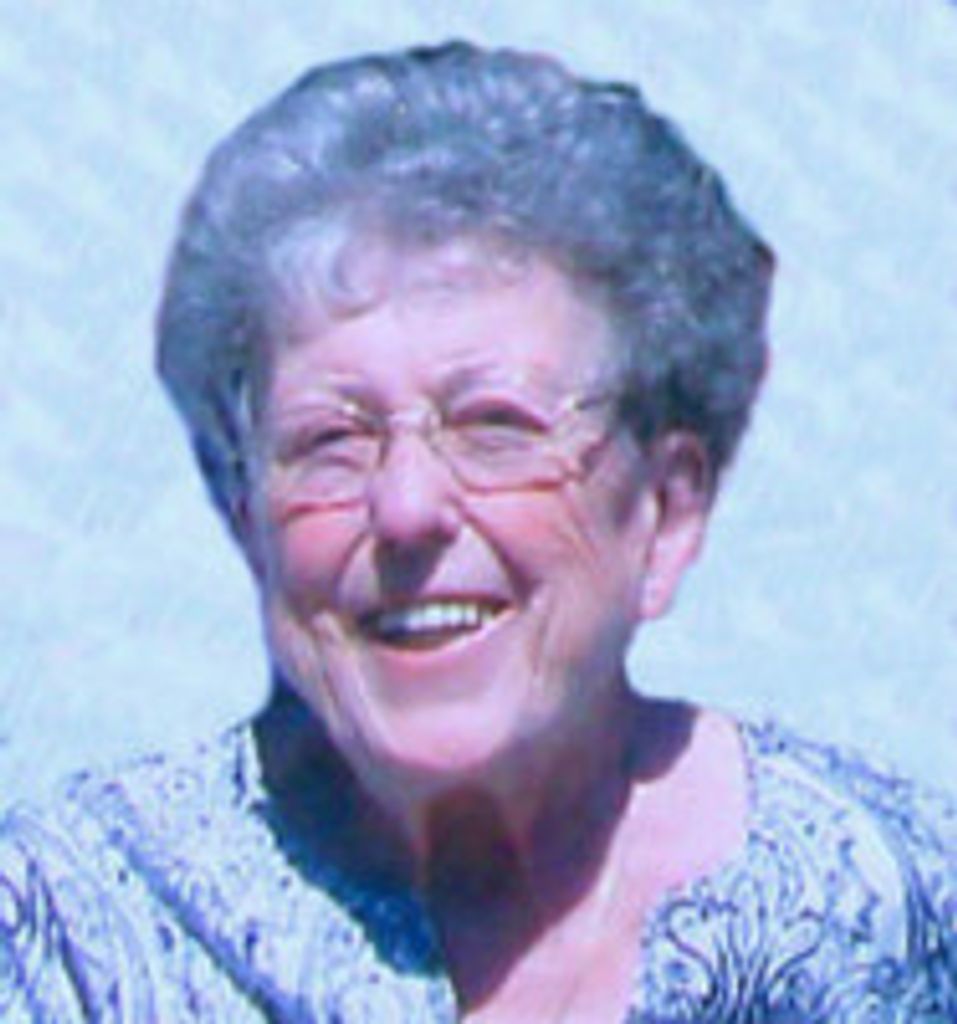 Eugenia  Loretta Maciag Profile Photo