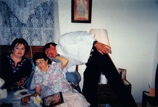 Jesus G. Rios photo gallery thumbnail 22 of 100