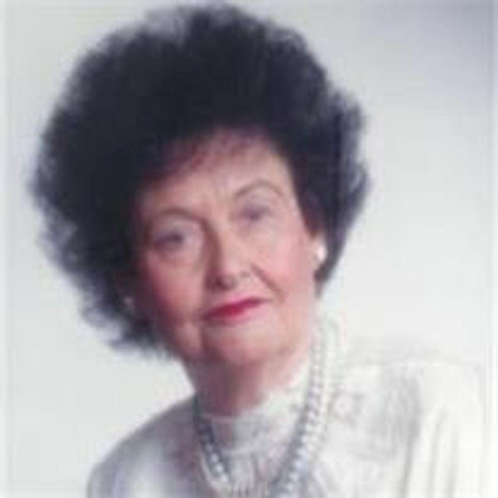 Sadie Elizabeth Smith Johnson