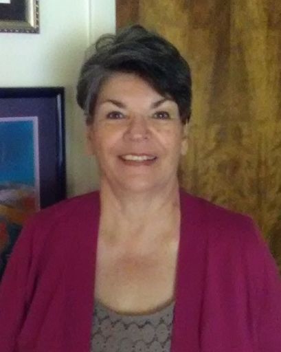 Colleen Sue Schafer Platt's obituary image