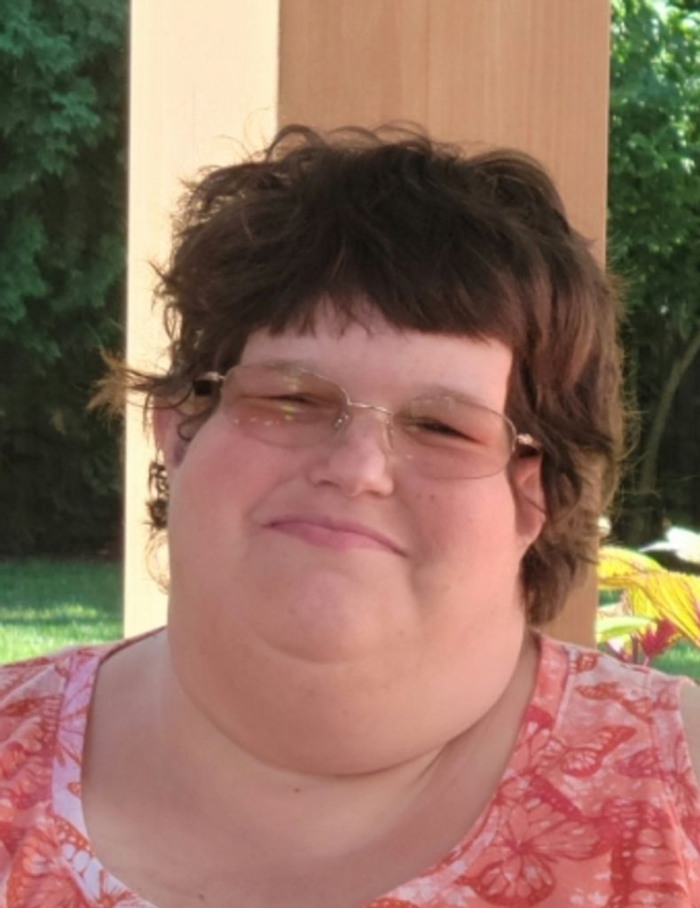 Stacey L. Spart Profile Photo