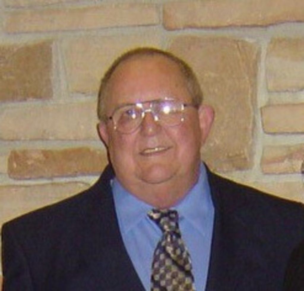 Dennis Schutt Profile Photo