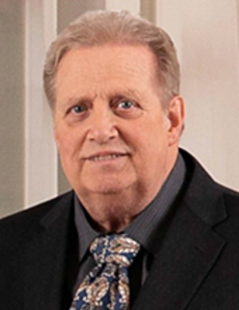 Russell  J. Funk