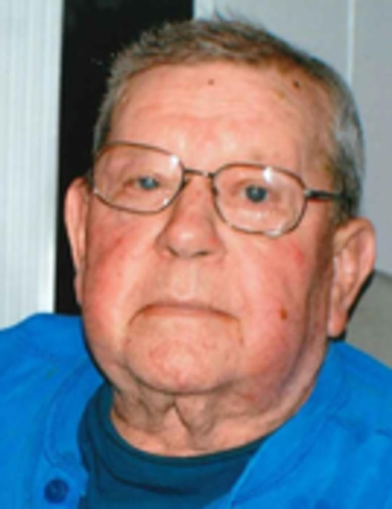Thomas  Clinton Williams
