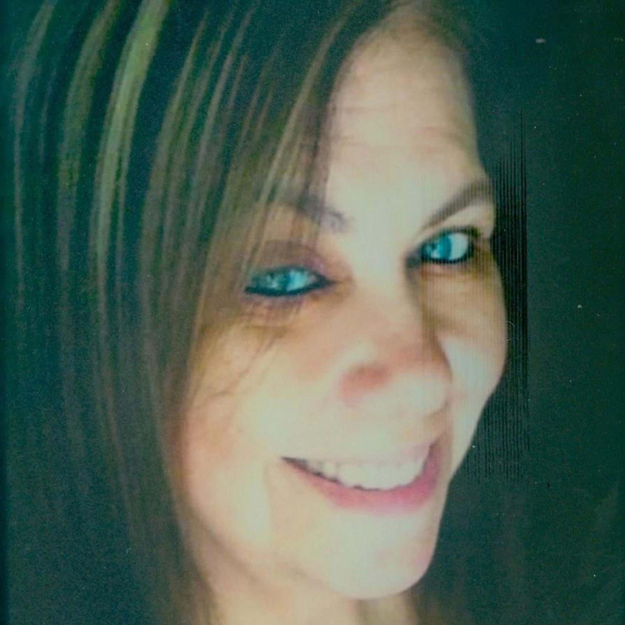 Gina A. Winders photo gallery image 1 of 56