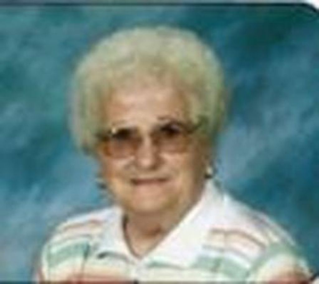 Dorothy Nitsch Profile Photo