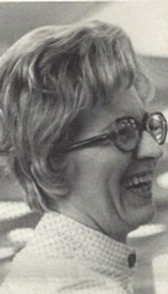 Honorah Noonan