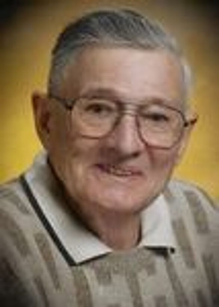 Edward L. Daniels