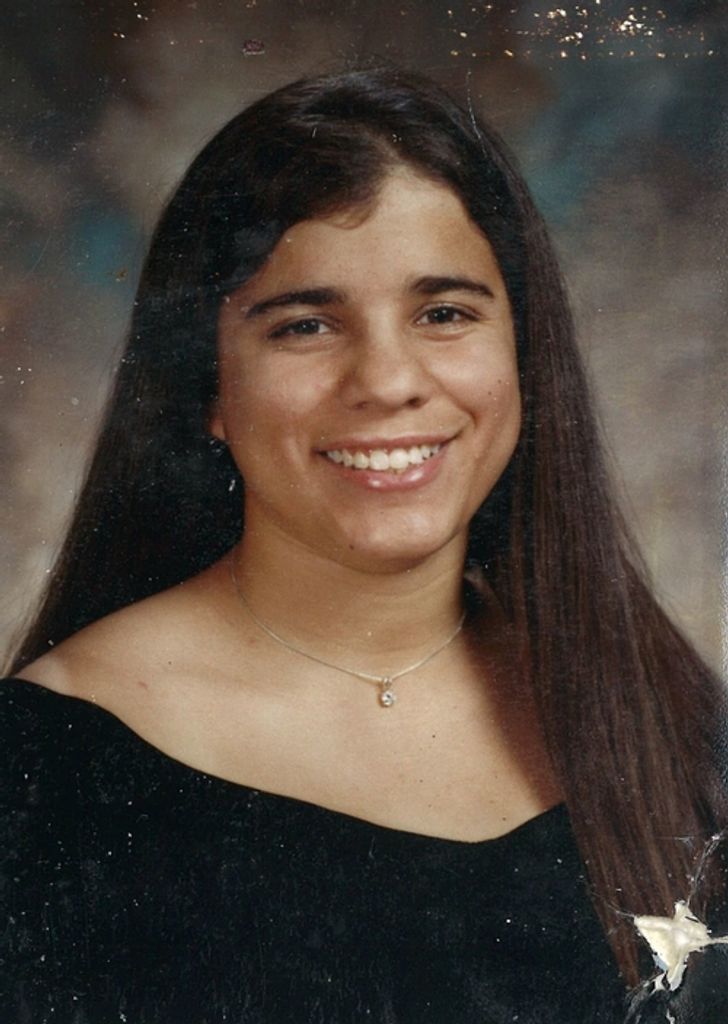 Allison Chappelle Duke Profile Photo